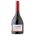 JP. Chenet Original Cabernet-Syrah 75cl