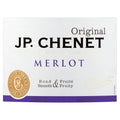 JP. Chenet Original Merlot  75cl