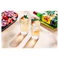 J&B Rare Blended Scotch Whisky 70cl