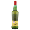 J&B Rare Blended Scotch Whisky 70cl