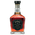 Jack Daniel's Single Barrel Select Tennessee Whiskey 70cl