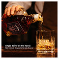 Jack Daniel's Single Barrel Select Tennessee Whiskey 70cl