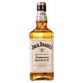 Jack Daniel's Tennessee Honey 70cl