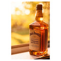 Jack Daniel's Tennessee Honey 70cl