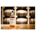 Jack Daniel's Tennessee Honey 35cl