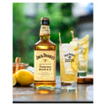 Jack Daniel's Tennessee Honey 35cl