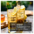 Jack Daniel's Tennessee Honey 35cl