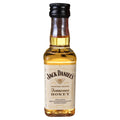 Jack Daniel's Tennessee Honey 5cl