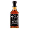 Jack Daniel's Old No.7 Tennessee Whiskey 35cl