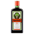 Jagermeister Herbal Liqueur 50cl