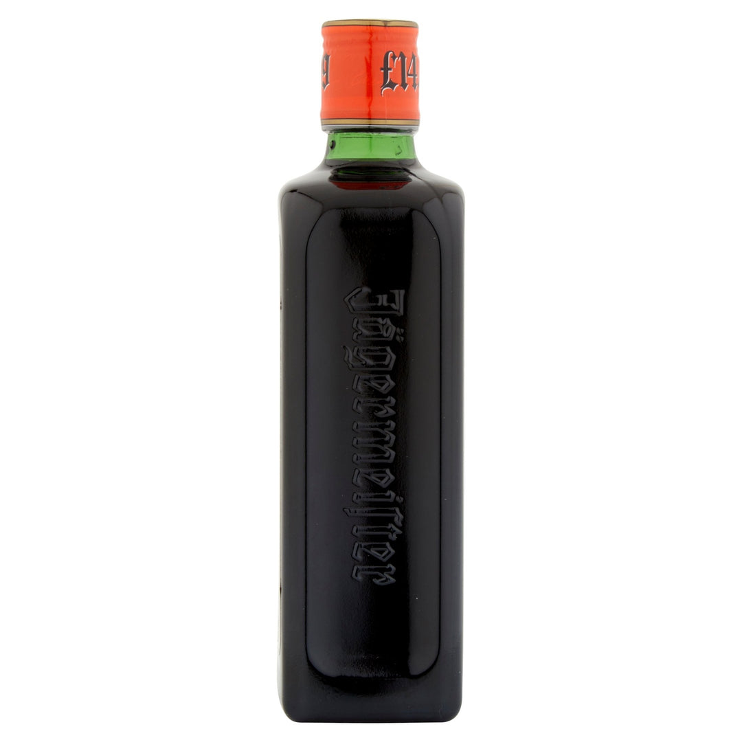 Jagermeister Herbal Liqueur 50cl