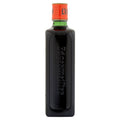 Jagermeister Herbal Liqueur 50cl