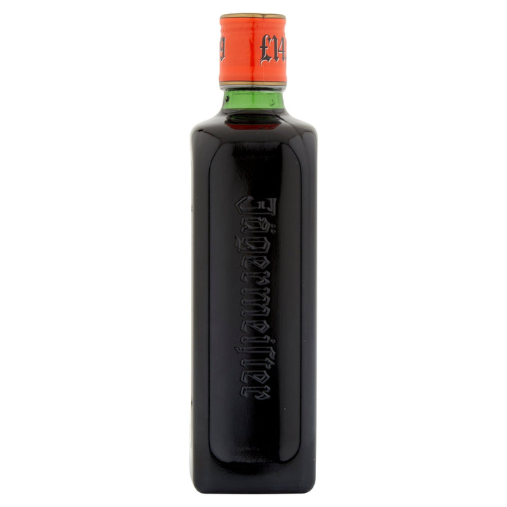 Jagermeister Herbal Liqueur 50cl