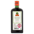 Jagermeister Herbal Liqueur 50cl