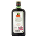 Jagermeister Herbal Liqueur 70cl