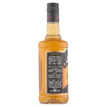 Jim Beam Honey Kentucky Straight Bourbon Whiskey 70cl