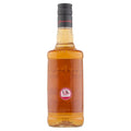 Jim Beam Honey Kentucky Straight Bourbon Whiskey 70cl
