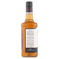 Jim Beam Black Cherry Bourbon Whiskey 70cl - Label may differ; no longer red stag