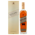 Johnnie Walker Gold Label Reserve Blended Scotch Whisky 70cl
