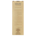 Johnnie Walker Gold Label Reserve Blended Scotch Whisky 70cl