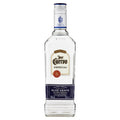 Jose Cuervo Especial Silver Tequila 70cl