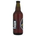 Kopparberg Alcohol Free with Mixed Fruits 500ml