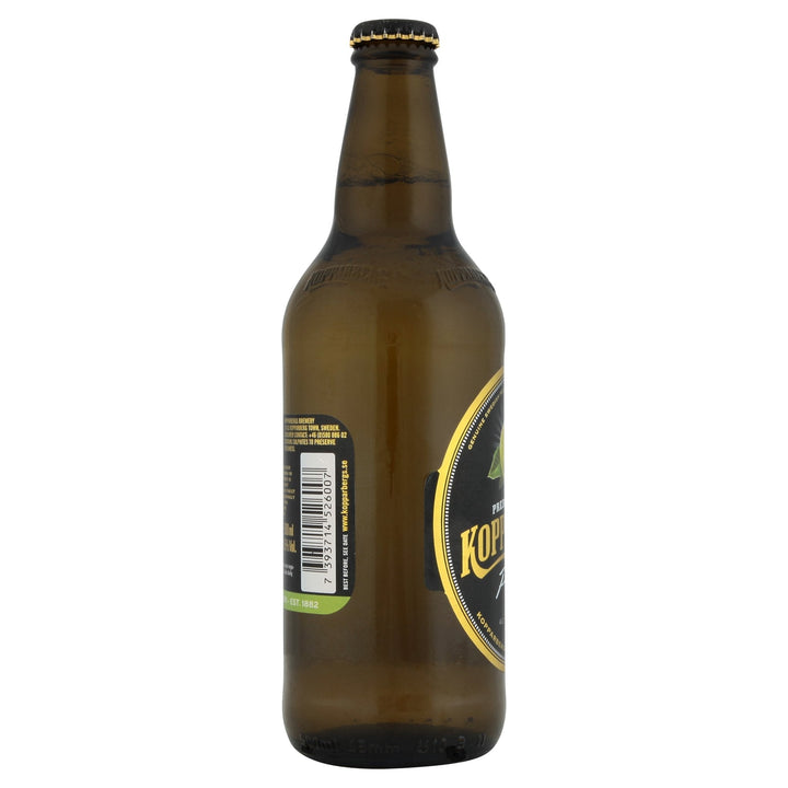 Kopparberg Premium Pear Cider 500ml