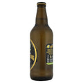 Kopparberg Premium Pear Cider 500ml
