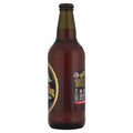 Kopparberg Premium Cider with Strawberry & Lime 500ml