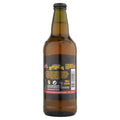 Kopparberg Premium Cider with Raspberry 500ml