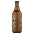 Kopparberg Premium Cider with Raspberry 500ml