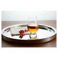 Lagauvulin 16 Year Old Single Malt Scotch Whisky 70cl