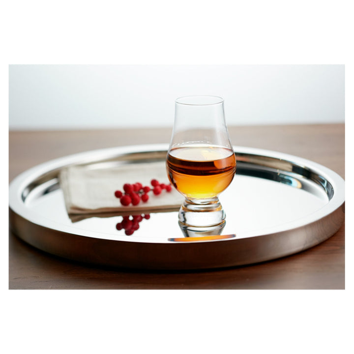 Lagauvulin 16 Year Old Single Malt Scotch Whisky 70cl