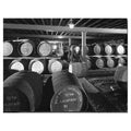 Lagauvulin 16 Year Old Single Malt Scotch Whisky 70cl