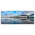 Laphroaig Select Islay Single Malt Whisky 70cl