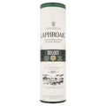 Laphroaig Select Islay Single Malt Whisky 70cl