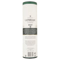 Laphroaig Select Islay Single Malt Whisky 70cl