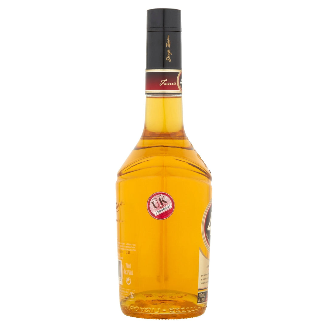 Licor 43 Original Liqueur 70cl