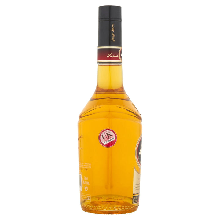 Licor 43 Original Liqueur 70cl