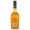 Licor 43 Original Liqueur 70cl