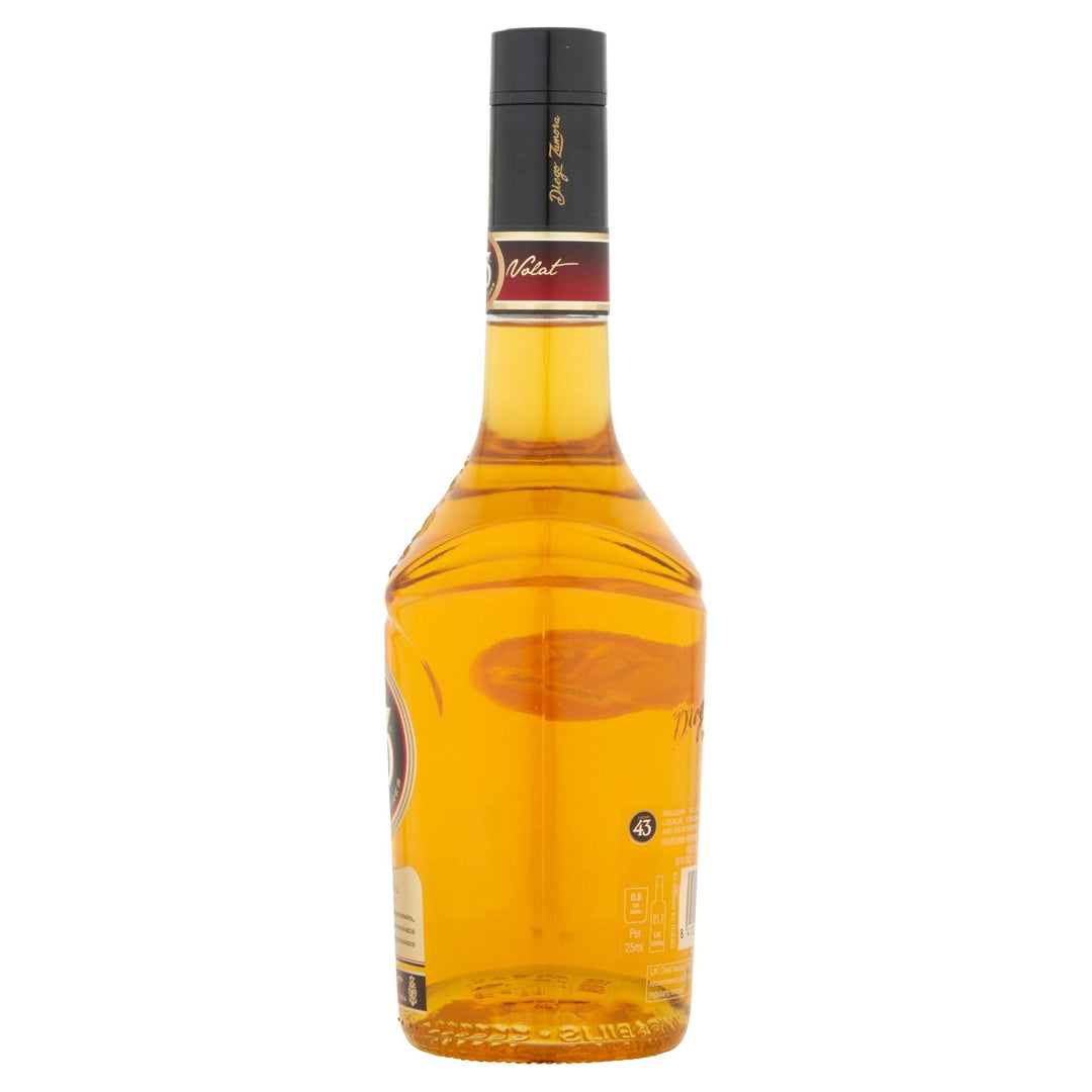 Licor 43 Original Liqueur 70cl