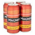 Magners Irish Original Apple Cider 4 x 440ml