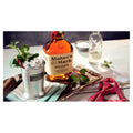 Maker's Mark Kentucky Straight Bourbon Handmade Whiskey 700ml - Whisky - Discount My Drinks
