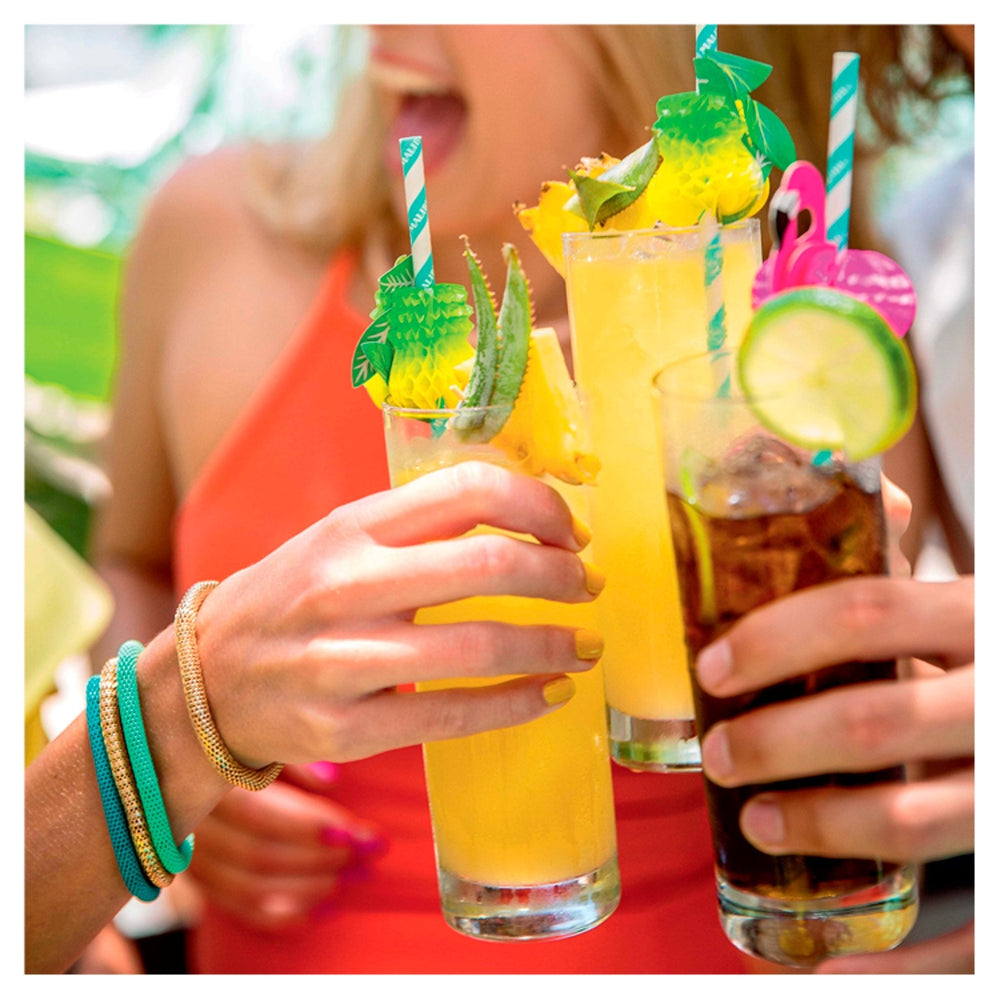 Malibu Original Caribbean White Rum with Coconut Flavour 35cl - Rum - Discount My Drinks