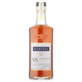 Martell VS Fine Cognac 35cl - Brandy - Discount My Drinks