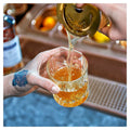 Martell VS Fine Cognac 35cl - Brandy - Discount My Drinks
