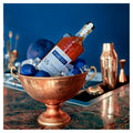 Martell VS Fine Cognac 35cl - Brandy - Discount My Drinks
