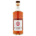 Martell VS Fine Cognac 35cl - Brandy - Discount My Drinks