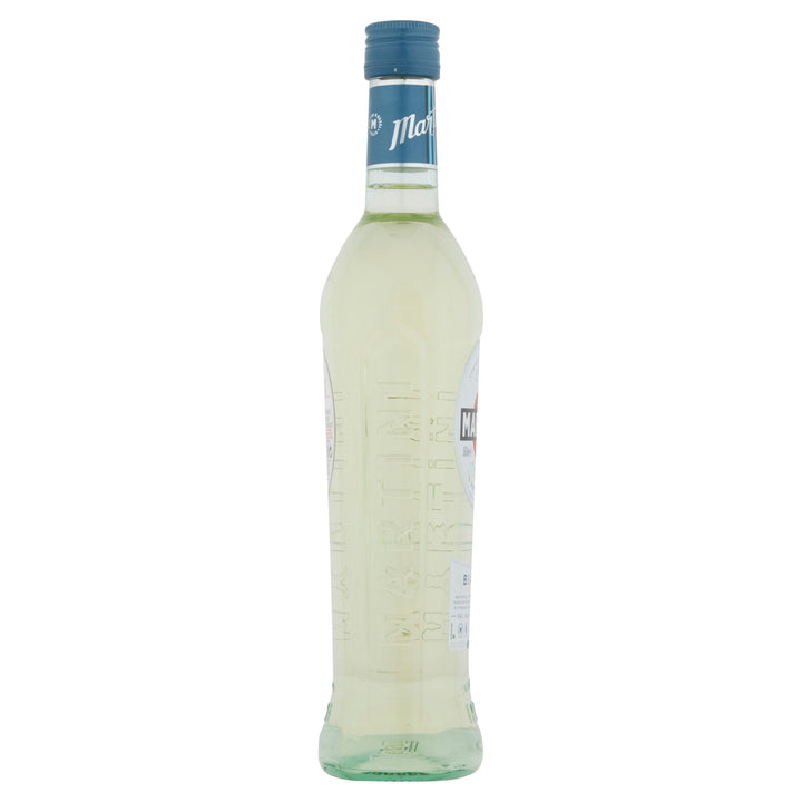Martini Bianco Vermouth 750ml - Fortified Wine - Discount My Drinks