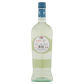 Martini Bianco Vermouth 750ml - Fortified Wine - Discount My Drinks